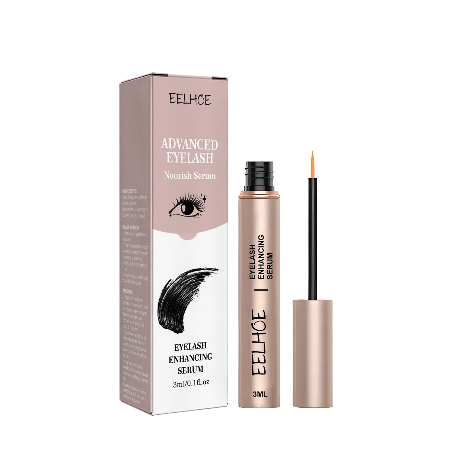 EELHOE-Eyelash-Boost-Serum-