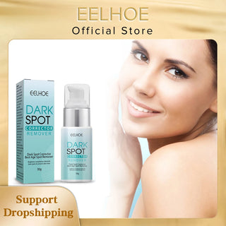  EELHOE Freckle Cream cashymart