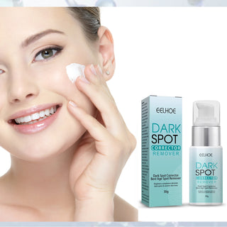  EELHOE Freckle Cream cashymart