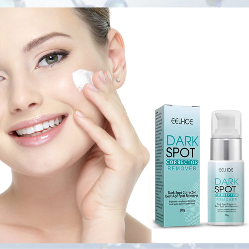  EELHOE Freckle Cream cashymart