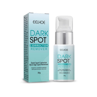  EELHOE Freckle Cream cashymart