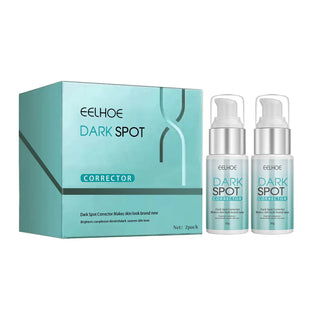  EELHOE Freckle Cream cashymart