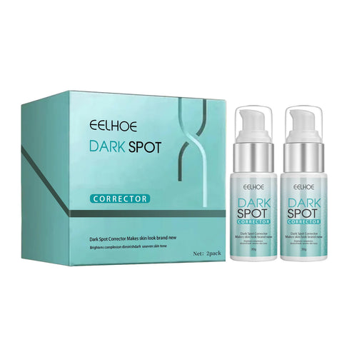  EELHOE Freckle Cream cashymart