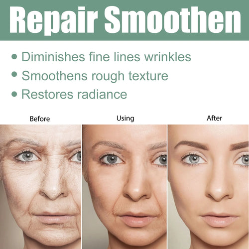  EELHOE Hyaluronic Acid Anti-Aging Serum cashymart