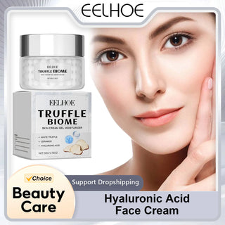  EELHOE Hyaluronic Acid Face Cream cashymart