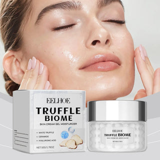  EELHOE Hyaluronic Acid Face Cream cashymart