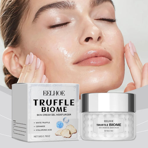  EELHOE Hyaluronic Acid Face Cream cashymart