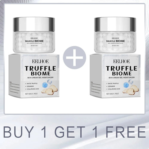  EELHOE Hyaluronic Acid Face Cream cashymart