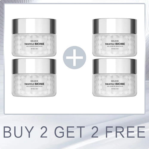  EELHOE Hyaluronic Acid Face Cream cashymart