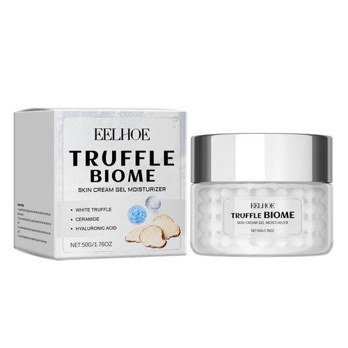  EELHOE Hyaluronic Acid Face Cream cashymart