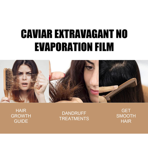  EELHOE Keratin Hair Mask cashymart