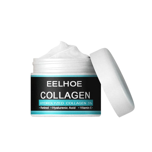  EELHOE Men’s Collagen Cream cashymart