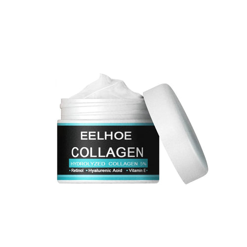  EELHOE Men’s Collagen Cream cashymart
