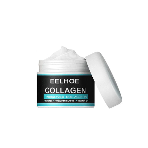  EELHOE Men’s Collagen Cream cashymart