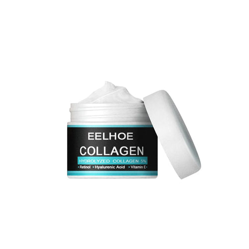  EELHOE Men’s Collagen Cream cashymart