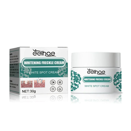  EELHOE Niacinamide Melasma Repair Cream cashymart