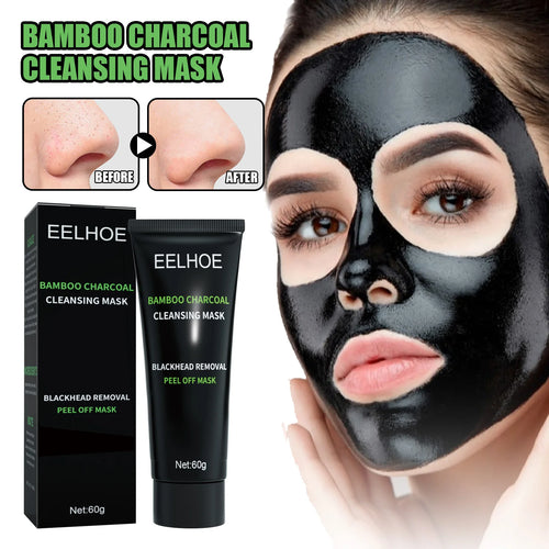  EELHOE Peel-Off Mask cashymart