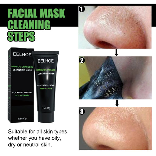  EELHOE Peel-Off Mask cashymart