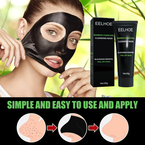  EELHOE Peel-Off Mask cashymart