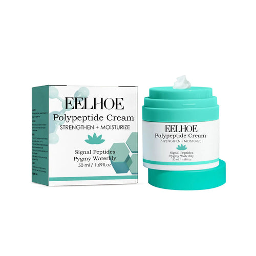  EELHOE Polypeptide Anti-Aging Moisturizer cashymart