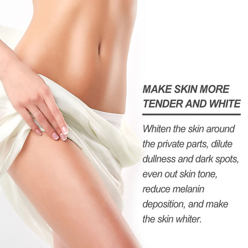  EELHOE Radiant Skin Retinol Cream cashymart