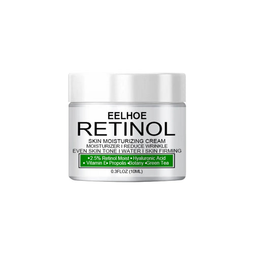  EELHOE Radiant Skin Retinol Cream cashymart