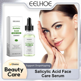  EELHOE Rejuvenating Salicylic Acid Serum cashymart
