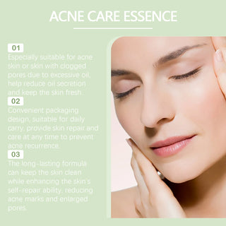  EELHOE Rejuvenating Salicylic Acid Serum cashymart