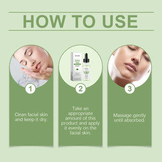  EELHOE Rejuvenating Salicylic Acid Serum cashymart