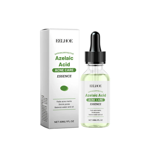  EELHOE Rejuvenating Salicylic Acid Serum cashymart