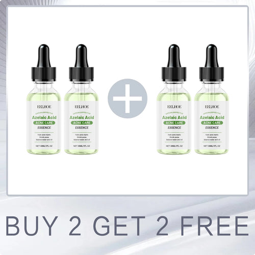  EELHOE Rejuvenating Salicylic Acid Serum cashymart