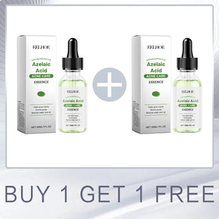 EELHOE Rejuvenating Salicylic Acid Serum cashymart