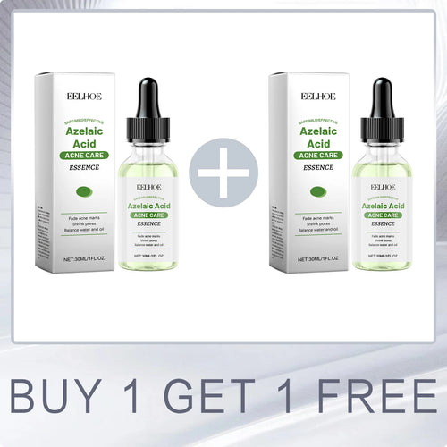  EELHOE Rejuvenating Salicylic Acid Serum cashymart