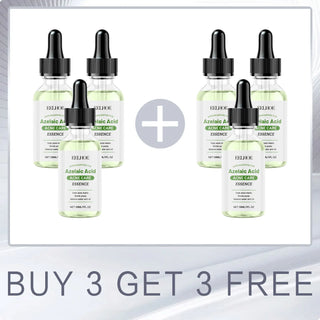  EELHOE Rejuvenating Salicylic Acid Serum cashymart