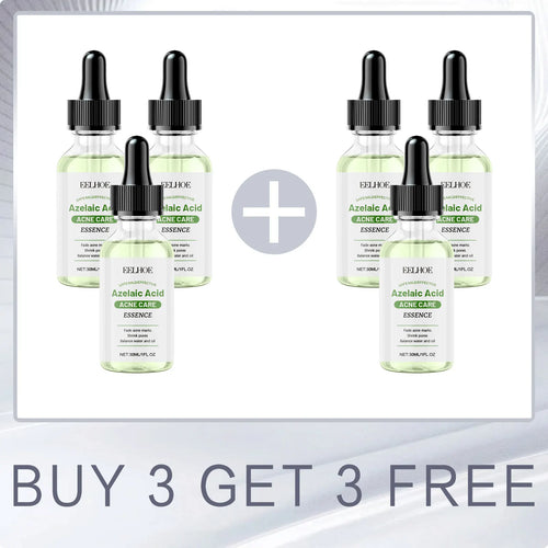  EELHOE Rejuvenating Salicylic Acid Serum cashymart