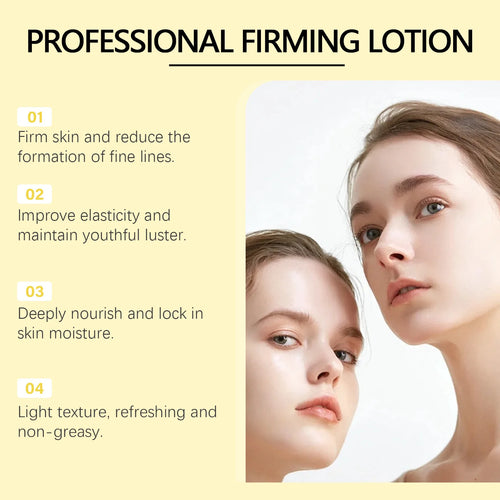  EELHOE Retinol Body Lotion cashymart