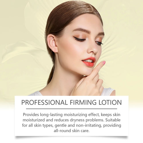  EELHOE Retinol Body Lotion cashymart