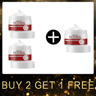  EELHOE Retinol Firming Moisturizer cashymart