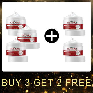  EELHOE Retinol Firming Moisturizer cashymart