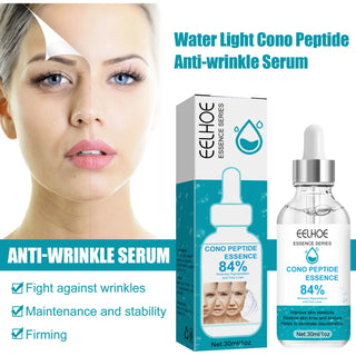  EELHOE Revitalizing Anti-Wrinkle Serum cashymart