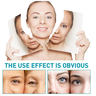  EELHOE Revitalizing Anti-Wrinkle Serum cashymart