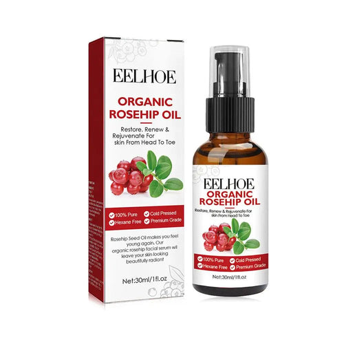  EELHOE Rosehip Serum cashymart