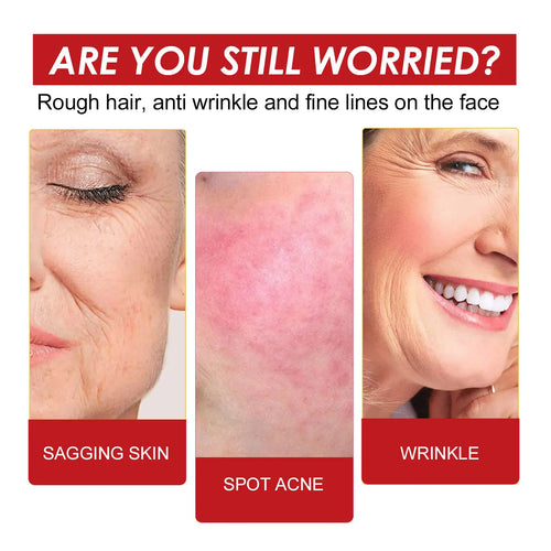  EELHOE Rosehip Serum cashymart