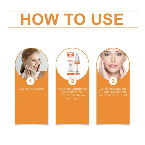  EELHOE Serum cashymart