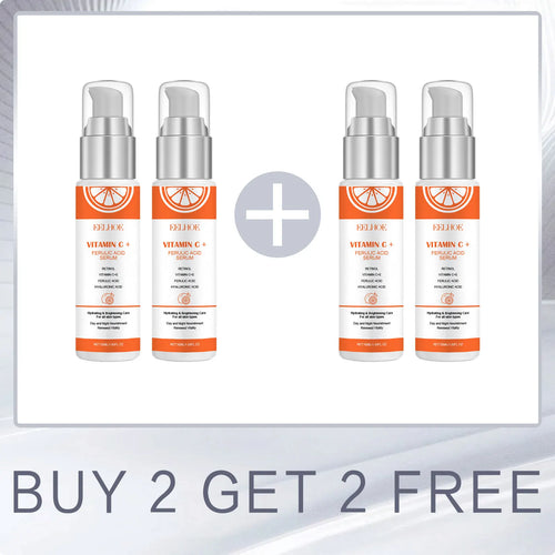  EELHOE Serum cashymart