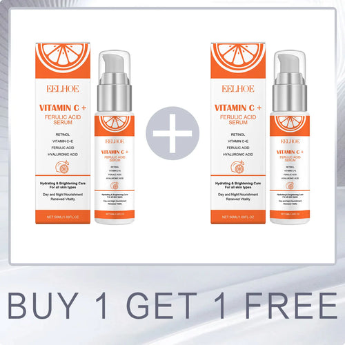  EELHOE Serum cashymart