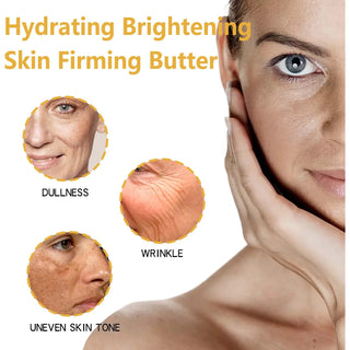  EELHOE Turmeric Face Cream cashymart