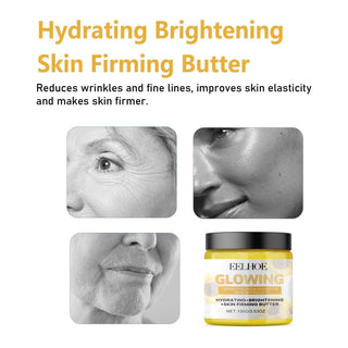  EELHOE Turmeric Face Cream cashymart