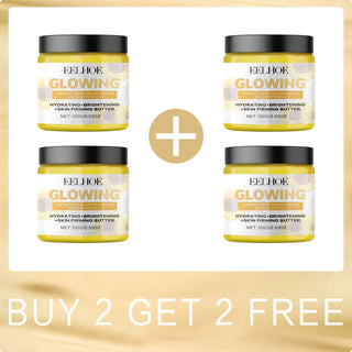  EELHOE Turmeric Face Cream cashymart