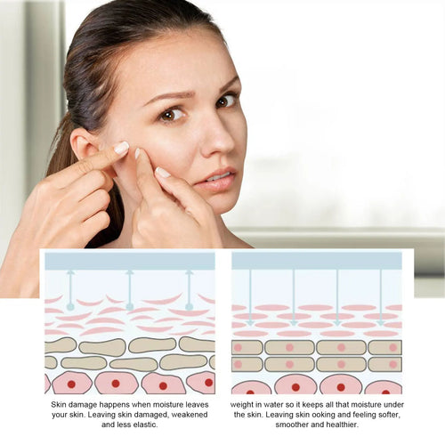  EELHOE Turmeric Glow Serum cashymart